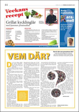 norrahalland_tv-20140829_000_00_00_044.pdf