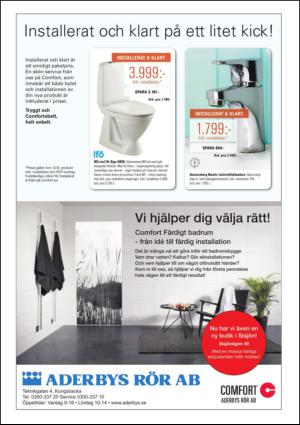 norrahalland_tv-20140829_000_00_00_045.pdf