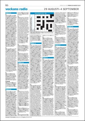 norrahalland_tv-20140829_000_00_00_046.pdf