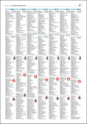 norrahalland_tv-20140829_000_00_00_047.pdf