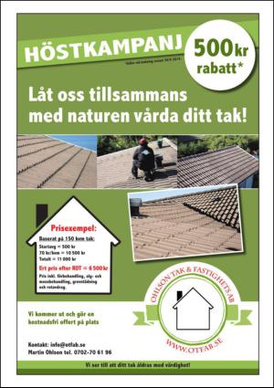 norrahalland_tv-20140829_000_00_00_048.pdf