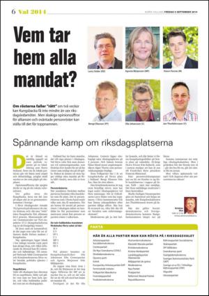 norrahalland_tv-20140905_000_00_00_006.pdf