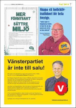 norrahalland_tv-20140905_000_00_00_007.pdf