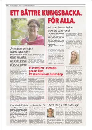 norrahalland_tv-20140905_000_00_00_010.pdf