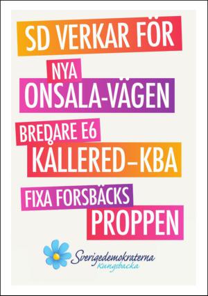 norrahalland_tv-20140905_000_00_00_015.pdf