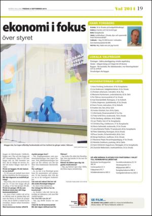norrahalland_tv-20140905_000_00_00_019.pdf