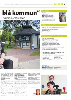 norrahalland_tv-20140905_000_00_00_021.pdf