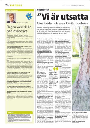 norrahalland_tv-20140905_000_00_00_024.pdf