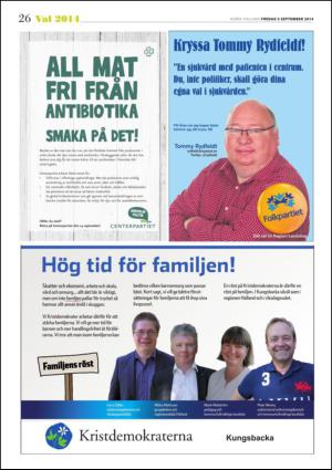 norrahalland_tv-20140905_000_00_00_026.pdf