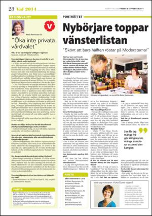 norrahalland_tv-20140905_000_00_00_028.pdf