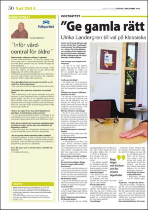 norrahalland_tv-20140905_000_00_00_030.pdf