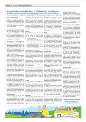 norrahalland_tv-20140905_000_00_00_032.pdf