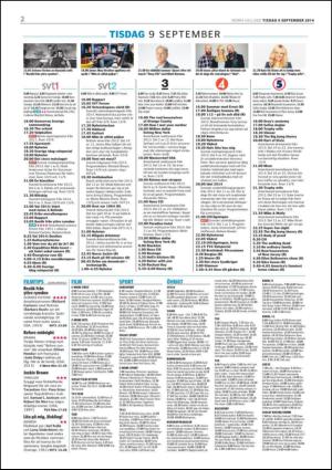 norrahalland_tv-20140909_000_00_00_002.pdf