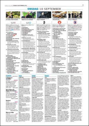 norrahalland_tv-20140909_000_00_00_003.pdf