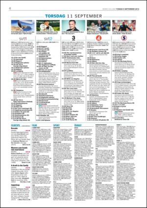 norrahalland_tv-20140909_000_00_00_004.pdf