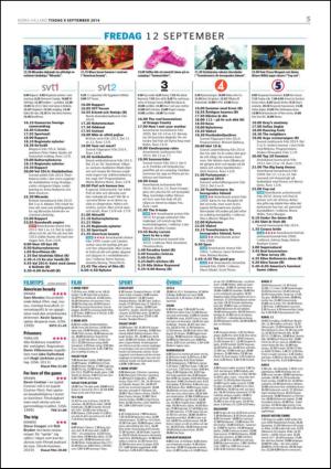 norrahalland_tv-20140909_000_00_00_005.pdf