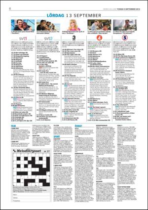 norrahalland_tv-20140909_000_00_00_006.pdf