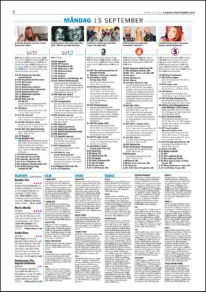 norrahalland_tv-20140909_000_00_00_008.pdf