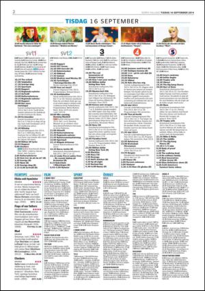 norrahalland_tv-20140916_000_00_00_002.pdf