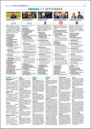 norrahalland_tv-20140916_000_00_00_003.pdf