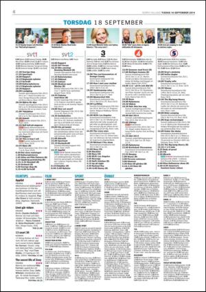norrahalland_tv-20140916_000_00_00_004.pdf