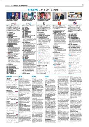 norrahalland_tv-20140916_000_00_00_005.pdf
