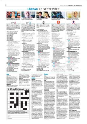norrahalland_tv-20140916_000_00_00_006.pdf