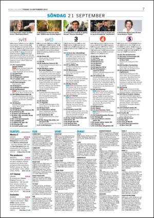 norrahalland_tv-20140916_000_00_00_007.pdf