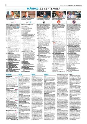 norrahalland_tv-20140916_000_00_00_008.pdf