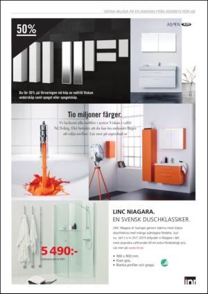 norrahalland_tv-20140919_000_00_00_003.pdf