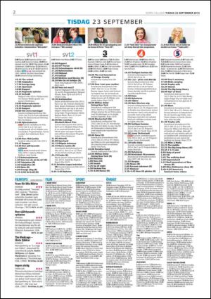 norrahalland_tv-20140923_000_00_00_002.pdf