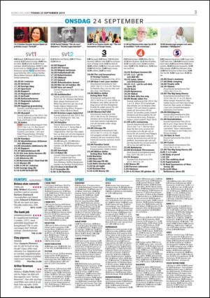 norrahalland_tv-20140923_000_00_00_003.pdf