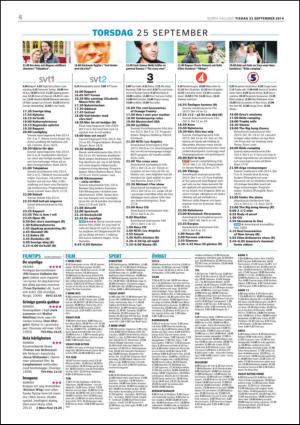 norrahalland_tv-20140923_000_00_00_004.pdf