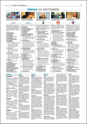 norrahalland_tv-20140923_000_00_00_005.pdf