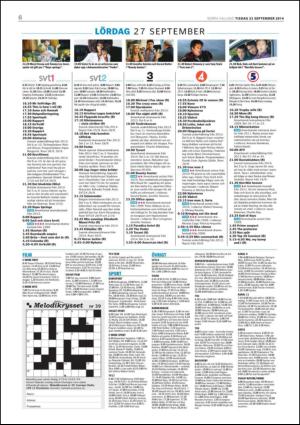 norrahalland_tv-20140923_000_00_00_006.pdf