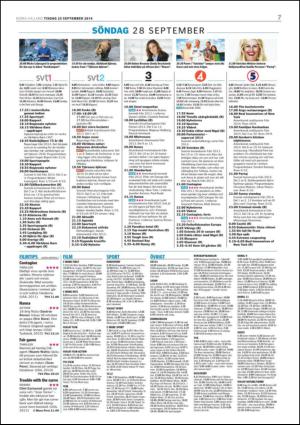 norrahalland_tv-20140923_000_00_00_007.pdf