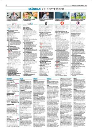 norrahalland_tv-20140923_000_00_00_008.pdf