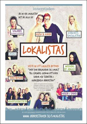 norrahalland_tv-20140926_000_00_00_002.pdf