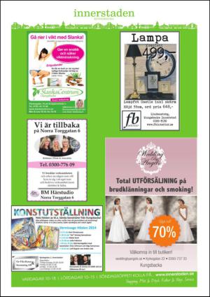 norrahalland_tv-20140926_000_00_00_003.pdf