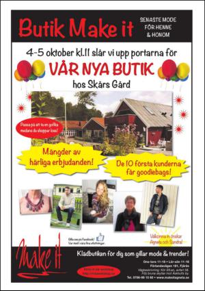 norrahalland_tv-20140926_000_00_00_007.pdf