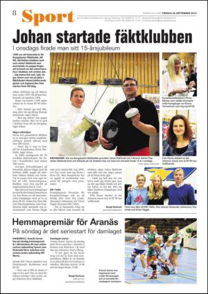 norrahalland_tv-20140926_000_00_00_008.pdf