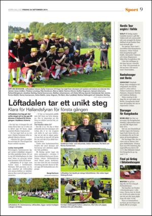 norrahalland_tv-20140926_000_00_00_009.pdf