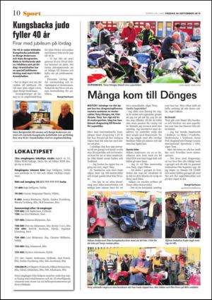 norrahalland_tv-20140926_000_00_00_010.pdf