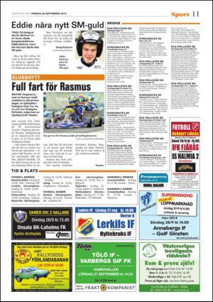 norrahalland_tv-20140926_000_00_00_011.pdf