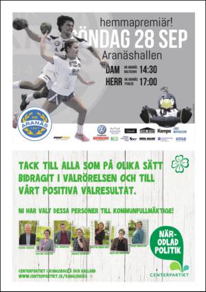 norrahalland_tv-20140926_000_00_00_012.pdf