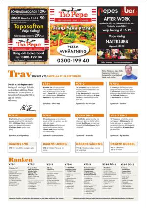 norrahalland_tv-20140926_000_00_00_013.pdf