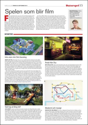 norrahalland_tv-20140926_000_00_00_015.pdf