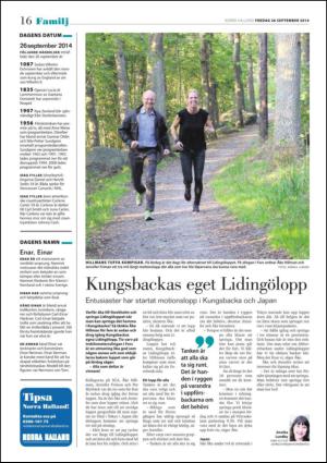 norrahalland_tv-20140926_000_00_00_016.pdf