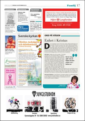 norrahalland_tv-20140926_000_00_00_017.pdf