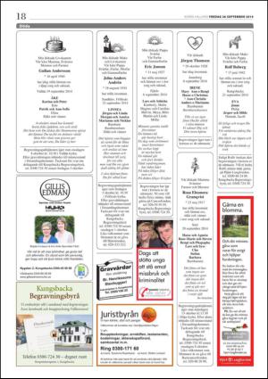 norrahalland_tv-20140926_000_00_00_018.pdf